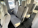 2021 Nissan Caravan Coach Van for sale, Japanese used car export - photo 7 of 9 | GULJI TRADERS