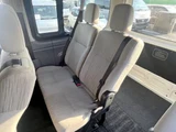 2021 Nissan Caravan Coach Van for sale, Japanese used car export - photo 8 of 9 | GULJI TRADERS