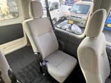 2021 Nissan Caravan Coach Van for sale, Japanese used car export - photo 9 of 9 | GULJI TRADERS