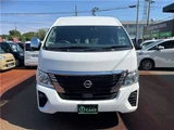 2022 Nissan Caravan Coach Van for sale, Japanese used car export - photo 3 of 31 | GULJI TRADERS