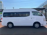 2022 Nissan Caravan Coach Van for sale, Japanese used car export - photo 4 of 31 | GULJI TRADERS
