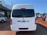 2022 Nissan Caravan Coach Van for sale, Japanese used car export - photo 5 of 31 | GULJI TRADERS