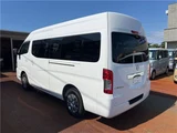 2022 Nissan Caravan Coach Van for sale, Japanese used car export - photo 6 of 31 | GULJI TRADERS