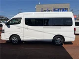 2022 Nissan Caravan Coach Van for sale, Japanese used car export - photo 7 of 31 | GULJI TRADERS