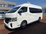 2022 Nissan Caravan Coach Van for sale, Japanese used car export - photo 8 of 31 | GULJI TRADERS