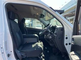 2022 Nissan Caravan Coach Van for sale, Japanese used car export - photo 11 of 31 | GULJI TRADERS