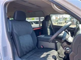 2022 Nissan Caravan Coach Van for sale, Japanese used car export - photo 12 of 31 | GULJI TRADERS