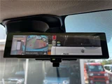 2022 Nissan Caravan Coach Van for sale, Japanese used car export - photo 13 of 31 | GULJI TRADERS