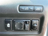 2022 Nissan Caravan Coach Van for sale, Japanese used car export - photo 15 of 31 | GULJI TRADERS