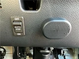 2022 Nissan Caravan Coach Van for sale, Japanese used car export - photo 16 of 31 | GULJI TRADERS