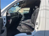 2022 Nissan Caravan Coach Van for sale, Japanese used car export - photo 21 of 31 | GULJI TRADERS