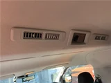 2022 Nissan Caravan Coach Van for sale, Japanese used car export - photo 22 of 31 | GULJI TRADERS