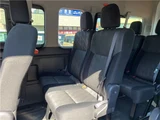2022 Nissan Caravan Coach Van for sale, Japanese used car export - photo 25 of 31 | GULJI TRADERS