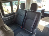 2022 Nissan Caravan Coach Van for sale, Japanese used car export - photo 26 of 31 | GULJI TRADERS