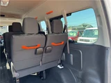 2022 Nissan Caravan Coach Van for sale, Japanese used car export - photo 28 of 31 | GULJI TRADERS