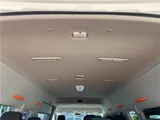 2022 Nissan Caravan Coach Van for sale, Japanese used car export - photo 29 of 31 | GULJI TRADERS