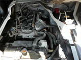 2022 Nissan Caravan Coach Van for sale, Japanese used car export - photo 30 of 31 | GULJI TRADERS