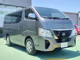 2023 Nissan Caravan Coach 2.4 Long Van for sale, Japanese used car export - photo 3 of 9 | GULJI TRADERS