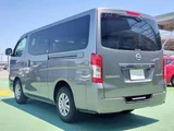 2023 Nissan Caravan Coach 2.4 Long Van for sale, Japanese used car export - photo 4 of 9 | GULJI TRADERS