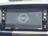 2023 Nissan Caravan Coach 2.4 Long Van for sale, Japanese used car export - photo 8 of 9 | GULJI TRADERS
