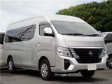 2025 Nissan Caravan Coach 2.5GX 4WD Van for sale, Japanese used car export - photo 3 of 70 | GULJI TRADERS