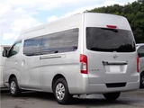2025 Nissan Caravan Coach 2.5GX 4WD Van for sale, Japanese used car export - photo 4 of 70 | GULJI TRADERS