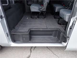 2025 Nissan Caravan Coach 2.5GX 4WD Van for sale, Japanese used car export - photo 6 of 70 | GULJI TRADERS