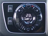 2025 Nissan Caravan Coach 2.5GX 4WD Van for sale, Japanese used car export - photo 15 of 70 | GULJI TRADERS