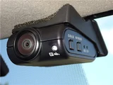 2025 Nissan Caravan Coach 2.5GX 4WD Van for sale, Japanese used car export - photo 16 of 70 | GULJI TRADERS