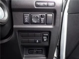 2025 Nissan Caravan Coach 2.5GX 4WD Van for sale, Japanese used car export - photo 18 of 70 | GULJI TRADERS