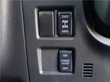 2025 Nissan Caravan Coach 2.5GX 4WD Van for sale, Japanese used car export - photo 19 of 70 | GULJI TRADERS