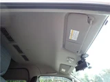 2025 Nissan Caravan Coach 2.5GX 4WD Van for sale, Japanese used car export - photo 23 of 70 | GULJI TRADERS