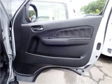 2025 Nissan Caravan Coach 2.5GX 4WD Van for sale, Japanese used car export - photo 24 of 70 | GULJI TRADERS