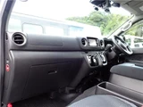 2025 Nissan Caravan Coach 2.5GX 4WD Van for sale, Japanese used car export - photo 25 of 70 | GULJI TRADERS