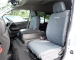 2025 Nissan Caravan Coach 2.5GX 4WD Van for sale, Japanese used car export - photo 26 of 70 | GULJI TRADERS