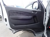 2025 Nissan Caravan Coach 2.5GX 4WD Van for sale, Japanese used car export - photo 28 of 70 | GULJI TRADERS