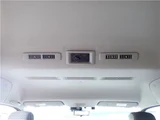 2025 Nissan Caravan Coach 2.5GX 4WD Van for sale, Japanese used car export - photo 31 of 70 | GULJI TRADERS