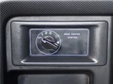 2025 Nissan Caravan Coach 2.5GX 4WD Van for sale, Japanese used car export - photo 32 of 70 | GULJI TRADERS