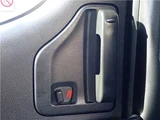 2025 Nissan Caravan Coach 2.5GX 4WD Van for sale, Japanese used car export - photo 33 of 70 | GULJI TRADERS
