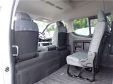 2025 Nissan Caravan Coach 2.5GX 4WD Van for sale, Japanese used car export - photo 34 of 70 | GULJI TRADERS