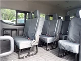 2025 Nissan Caravan Coach 2.5GX 4WD Van for sale, Japanese used car export - photo 35 of 70 | GULJI TRADERS