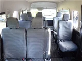 2025 Nissan Caravan Coach 2.5GX 4WD Van for sale, Japanese used car export - photo 36 of 70 | GULJI TRADERS