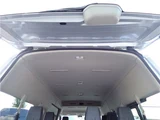 2025 Nissan Caravan Coach 2.5GX 4WD Van for sale, Japanese used car export - photo 39 of 70 | GULJI TRADERS