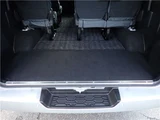 2025 Nissan Caravan Coach 2.5GX 4WD Van for sale, Japanese used car export - photo 40 of 70 | GULJI TRADERS