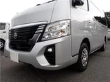 2025 Nissan Caravan Coach 2.5GX 4WD Van for sale, Japanese used car export - photo 41 of 70 | GULJI TRADERS