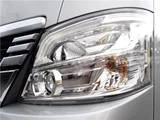 2025 Nissan Caravan Coach 2.5GX 4WD Van for sale, Japanese used car export - photo 42 of 70 | GULJI TRADERS