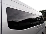 2025 Nissan Caravan Coach 2.5GX 4WD Van for sale, Japanese used car export - photo 44 of 70 | GULJI TRADERS