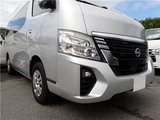 2025 Nissan Caravan Coach 2.5GX 4WD Van for sale, Japanese used car export - photo 45 of 70 | GULJI TRADERS