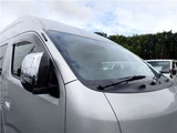 2025 Nissan Caravan Coach 2.5GX 4WD Van for sale, Japanese used car export - photo 47 of 70 | GULJI TRADERS