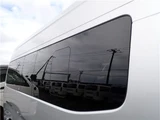 2025 Nissan Caravan Coach 2.5GX 4WD Van for sale, Japanese used car export - photo 48 of 70 | GULJI TRADERS